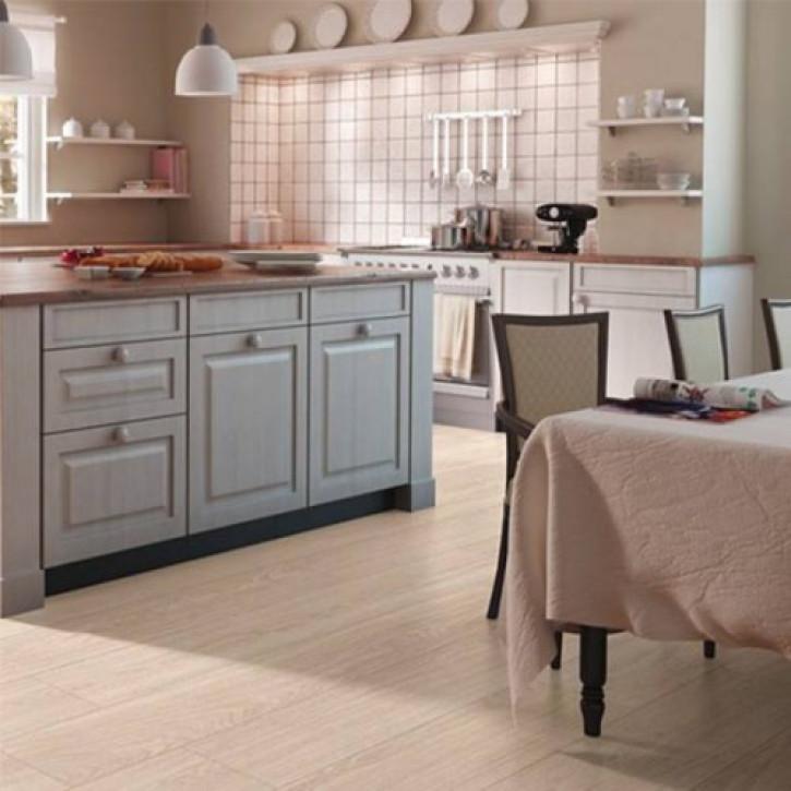 Panele laminowane 167 Skema Make-Up