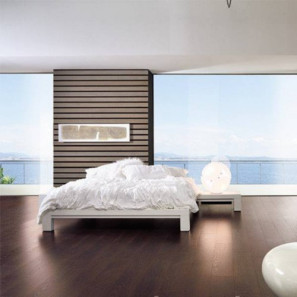 Panele laminowane 170 Skema Make-Up