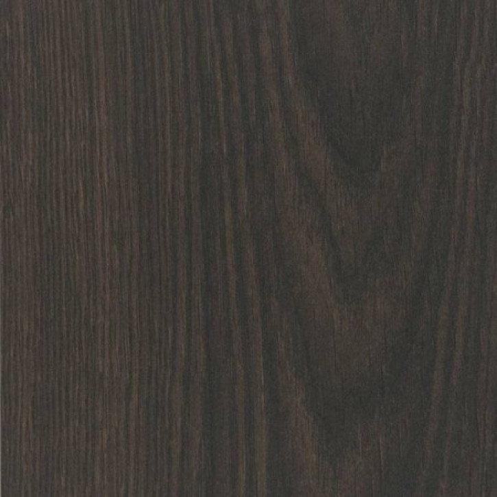 Panele laminowane 170 Skema Make-Up