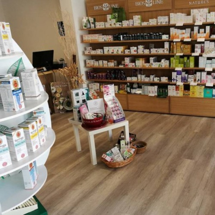 Panele laminowane 171 Skema Make-Up