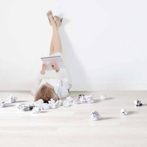 Panele laminowane 175 Skema Make-Up