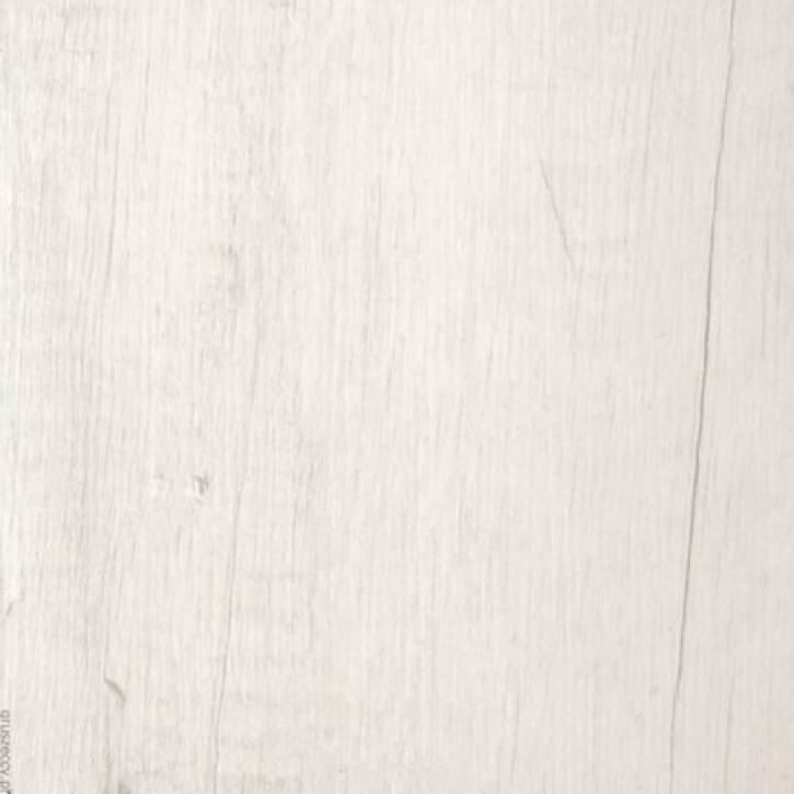 Panele laminowane 175 Skema Make-Up