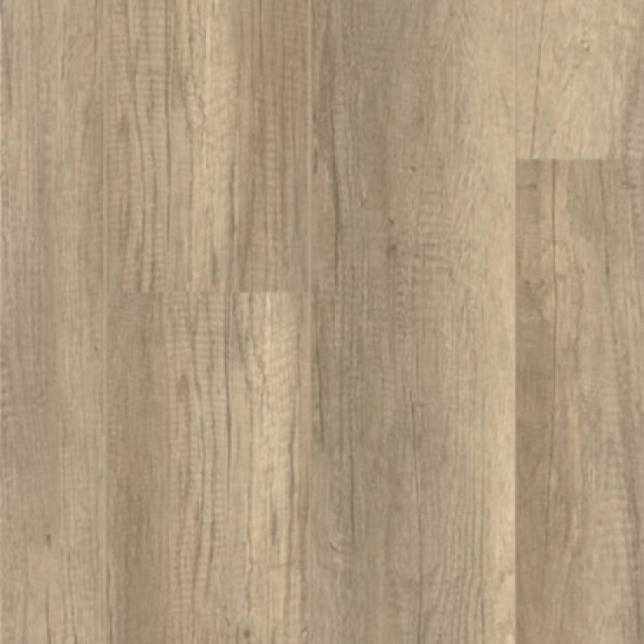 Panele laminowane 177 Skema Make-Up