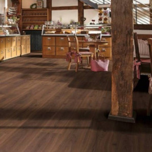 Panele laminowane 178 Skema Make-Up