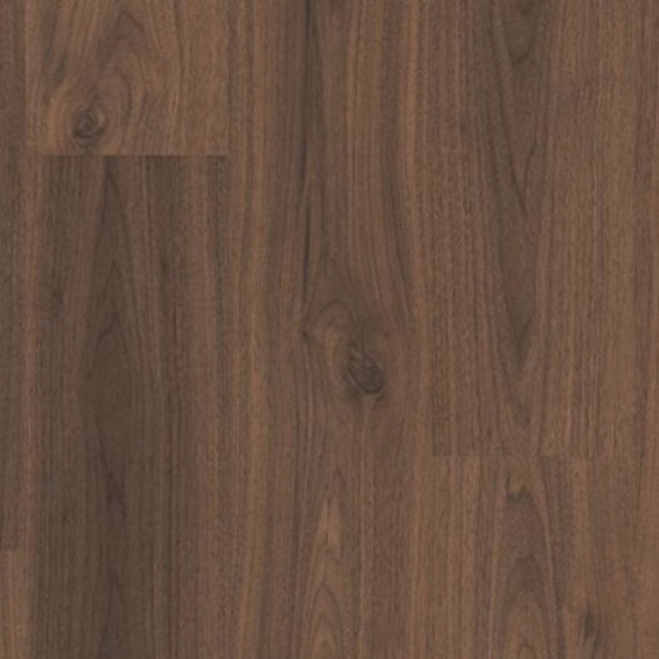 Panele laminowane 178 Skema Make-Up