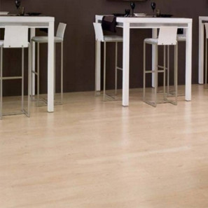 Panele laminowane 139 Skema Prestige Gold