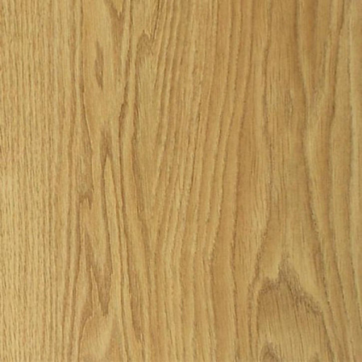 Panele laminowane 139 Skema Prestige Gold