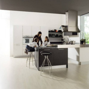 Panele laminowane 140 Skema Prestige Gold