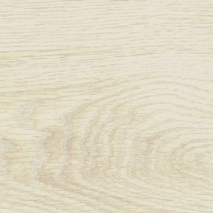 Panele laminowane 140 Skema Prestige Gold