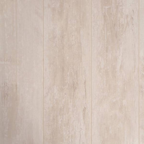 Panele laminowane ID69 Ideal Form