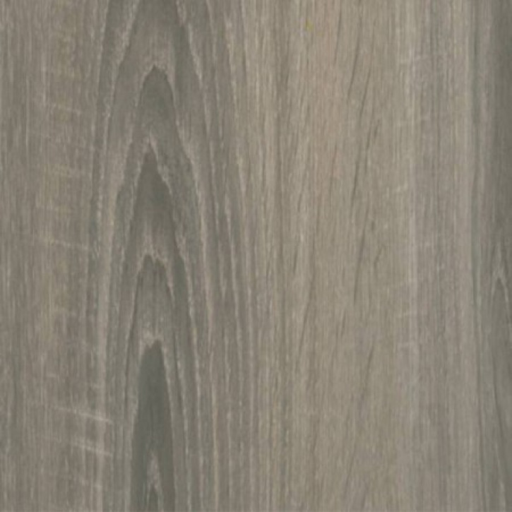 Panele laminowane 260 Skema Prestige Gold