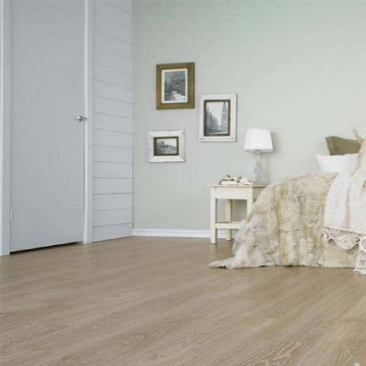 Panele laminowane 261 Skema Prestige Gold