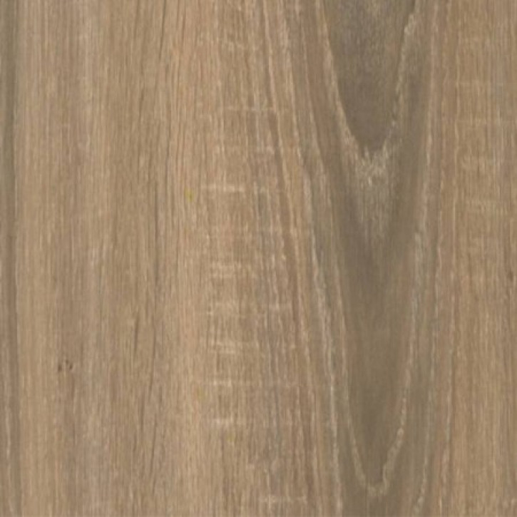 Panele laminowane 261 Skema Prestige Gold