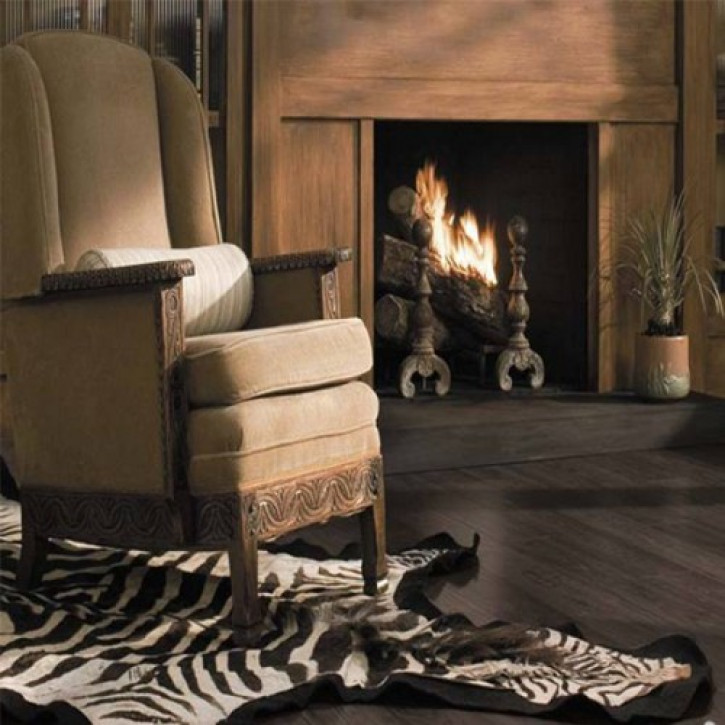 Panele laminowane 262 Skema Prestige Gold