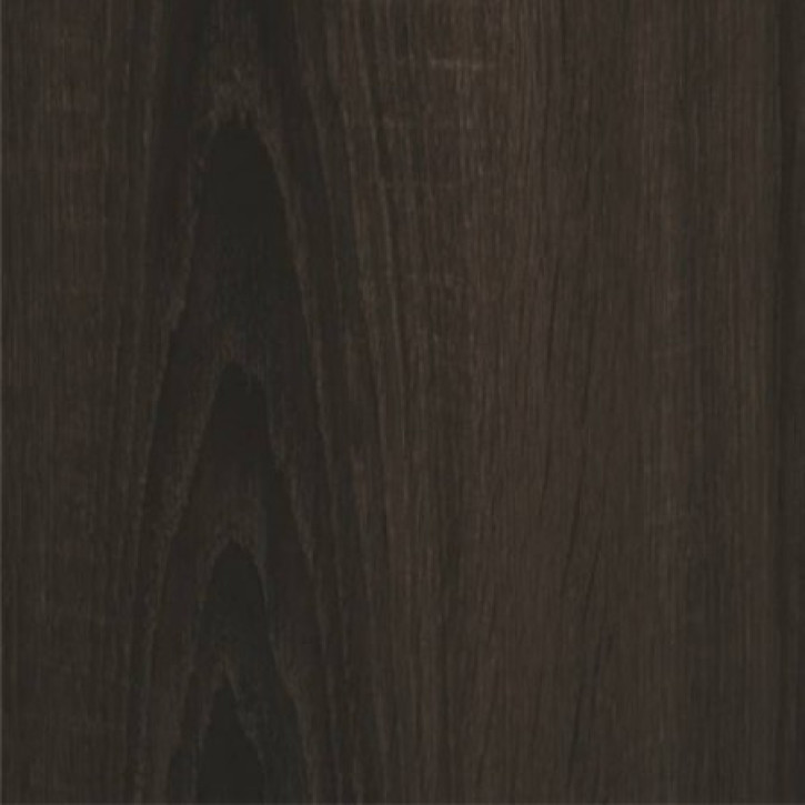 Panele laminowane 262 Skema Prestige Gold