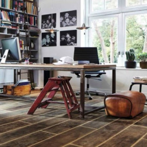 Panele laminowane 268 Skema Prestige Gold