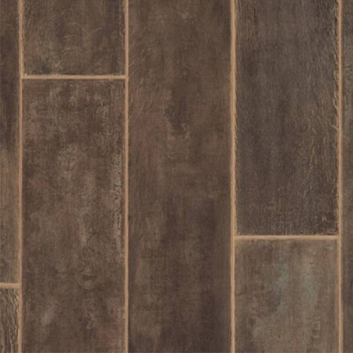 Panele laminowane 268 Skema Prestige Gold