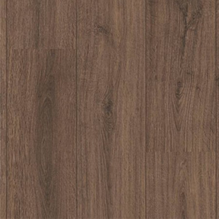 Panele laminowane 273 Skema Prestige Gold