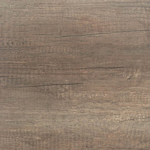 Panele laminowane 238 Skema Make-Up