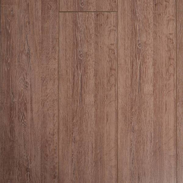 Panele laminowane ID62 Ideal Form