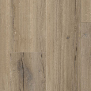 Panele laminowane 62001294 Berry Alloc Glorious Luxe