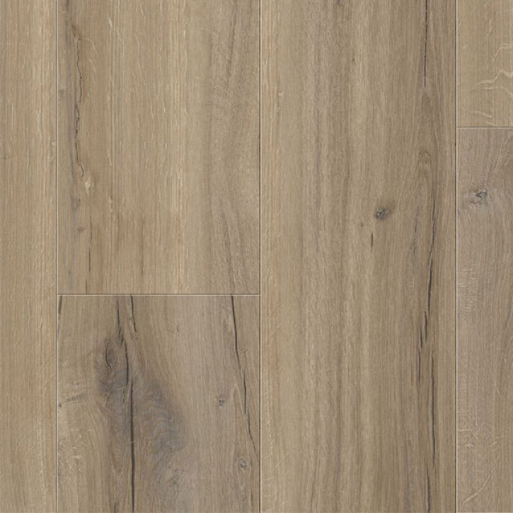 Panele laminowane 62001294 Berry Alloc Glorious Luxe