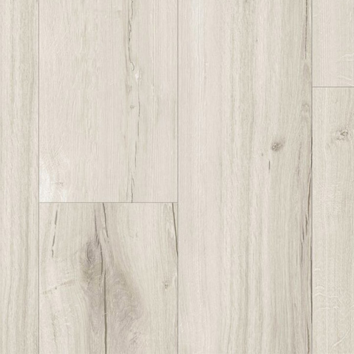 Panele laminowane 62001290 Berry Alloc Glorious Luxe