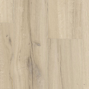 Panele laminowane 62001291 Berry Alloc Glorious Luxe