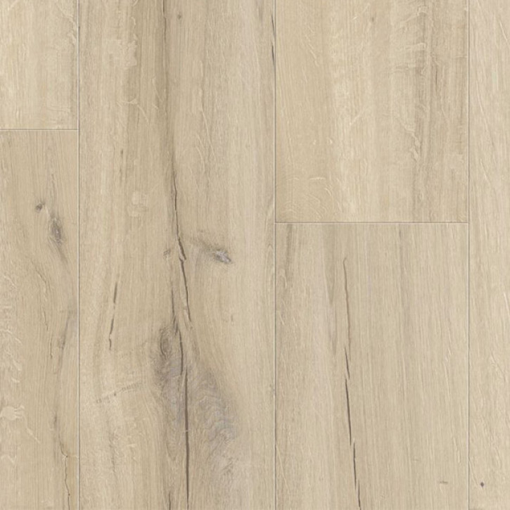 Panele laminowane 62001291 Berry Alloc Glorious Luxe