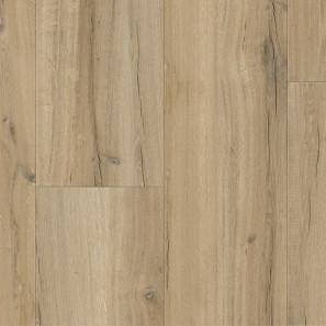 Panele laminowane 62001292 Berry Alloc Glorious Luxe