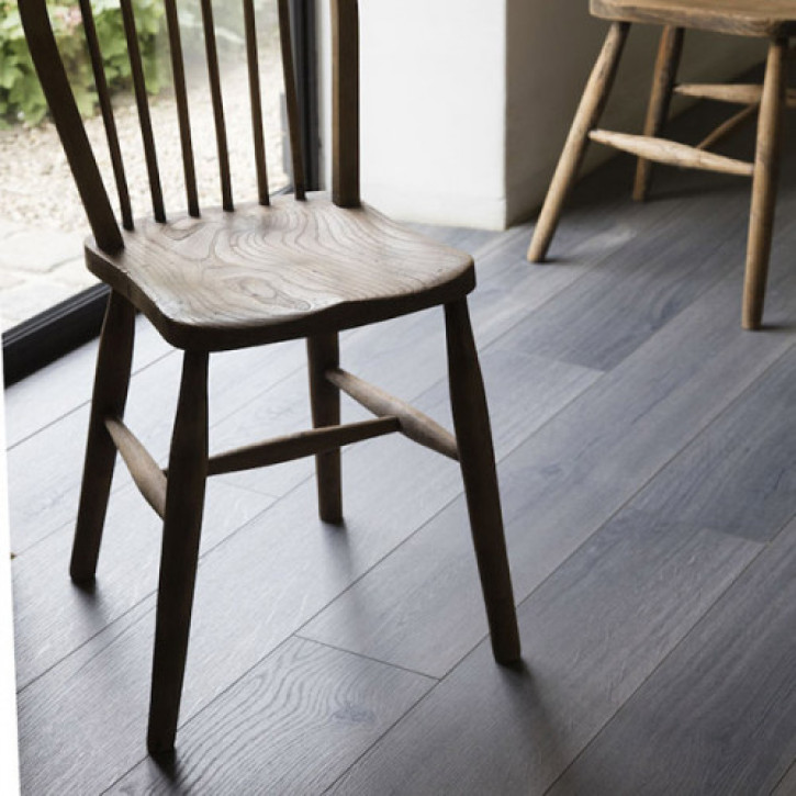 Panele laminowane 62001293 Berry Alloc Glorious Luxe