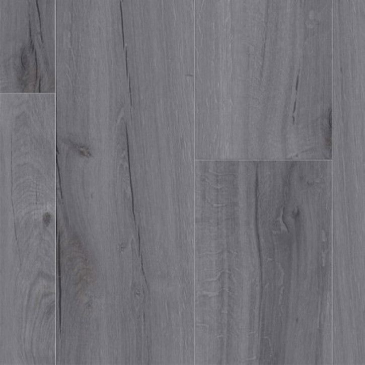 Panele laminowane 62001293 Berry Alloc Glorious Luxe