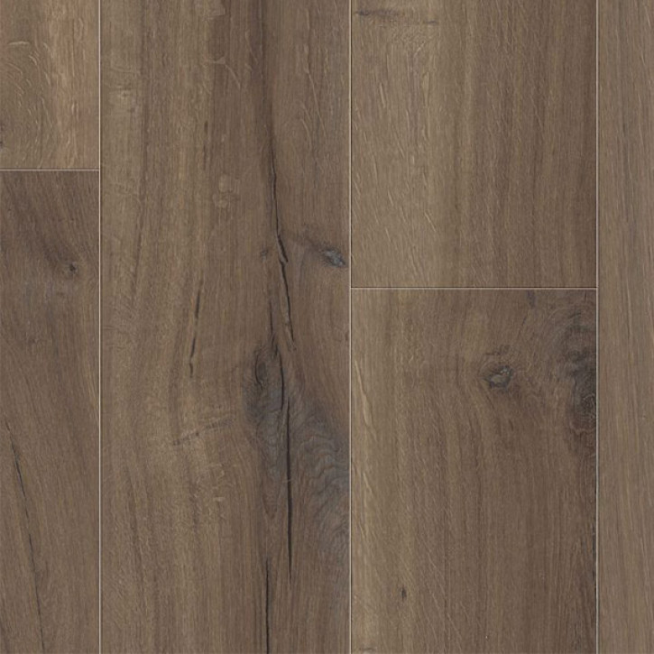 Panele laminowane 62001295 Berry Alloc Glorious Luxe