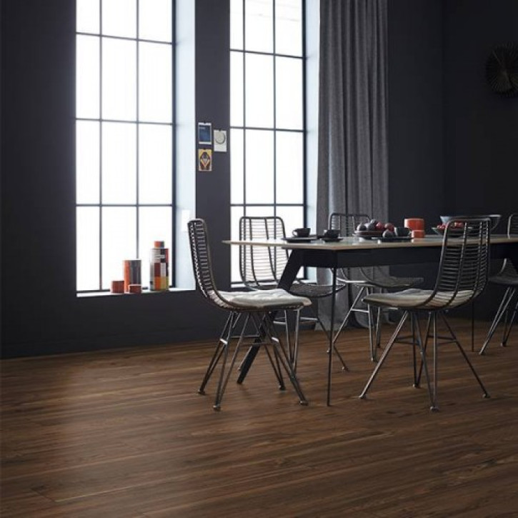 Panele laminowane SW0804V Schoner Urban