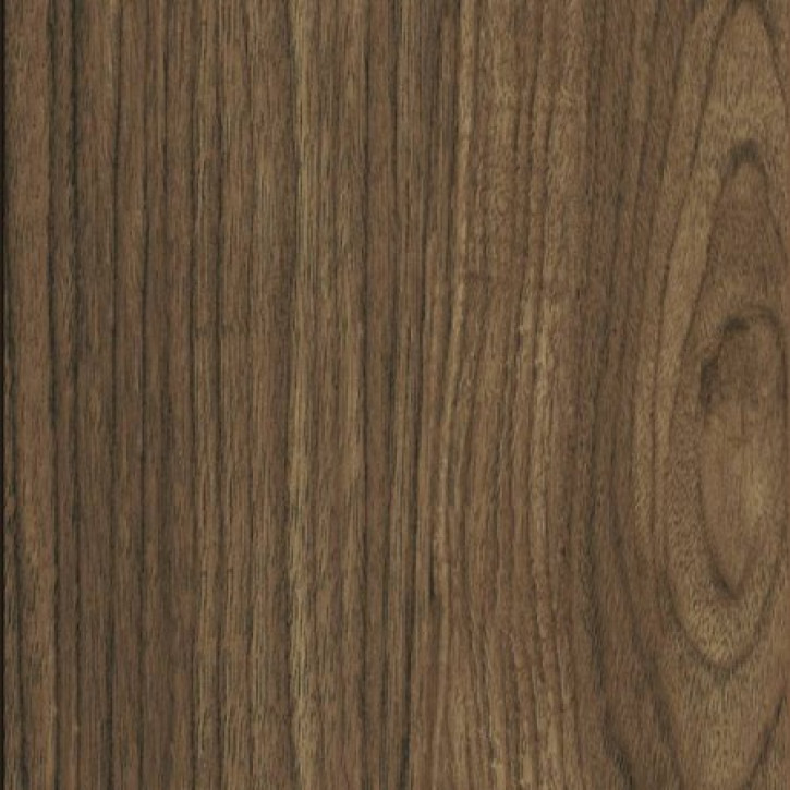 Panele laminowane SW0804V Schoner Urban