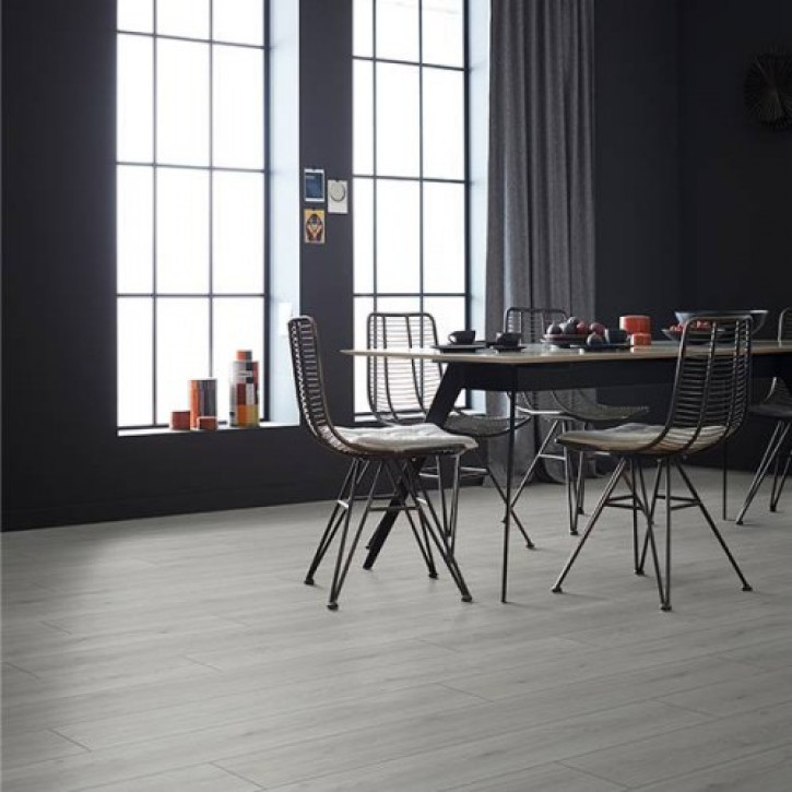 Panele laminowane SW0805V Schoner Urban