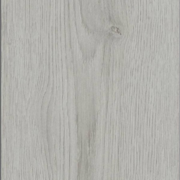 Panele laminowane SW0805V Schoner Urban