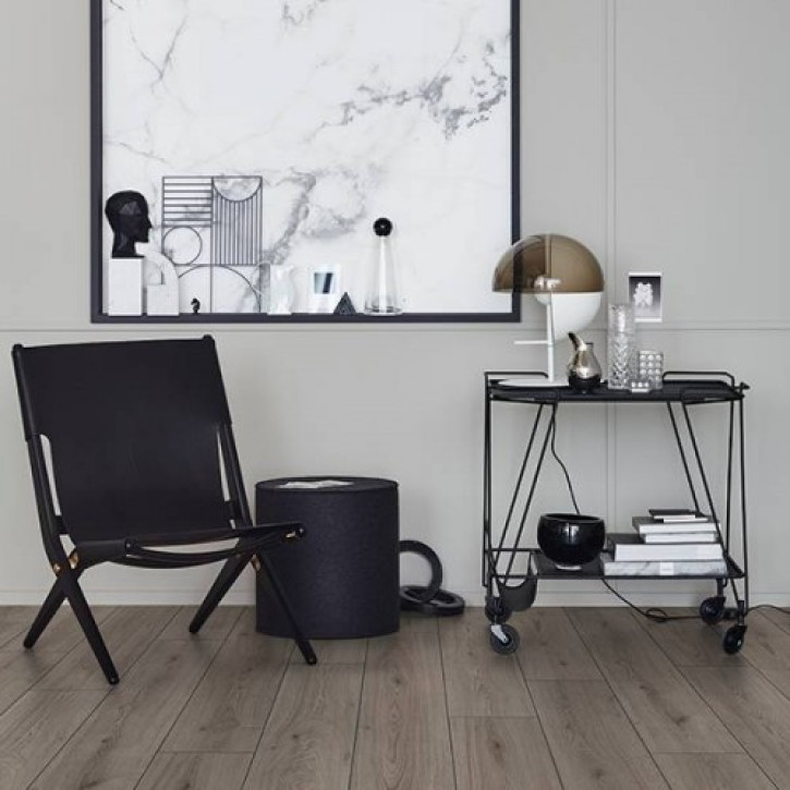 Panele laminowane SW0806V Schoner Urban