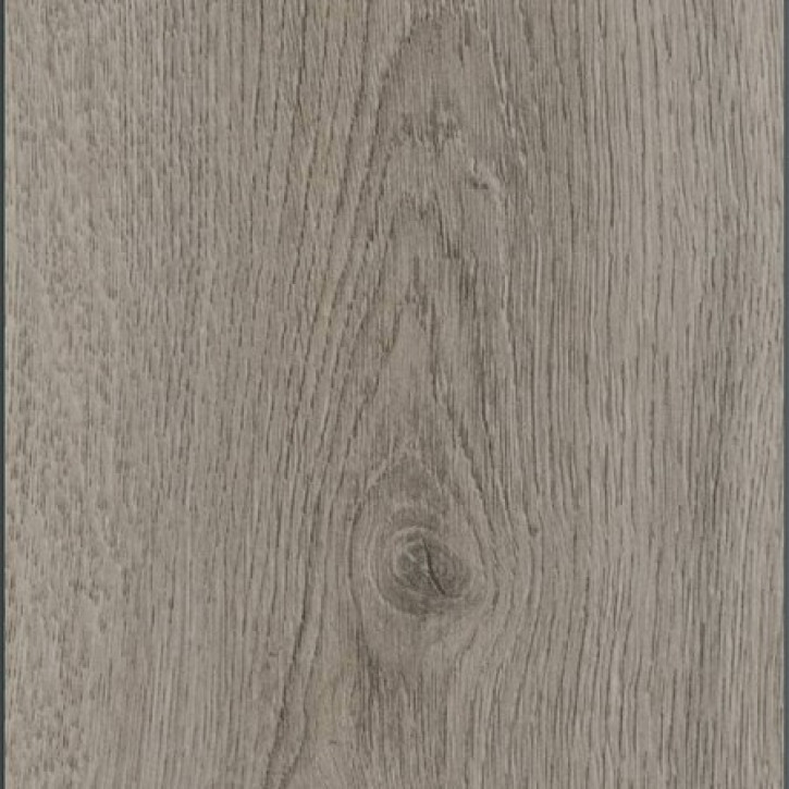 Panele laminowane SW0806V Schoner Urban