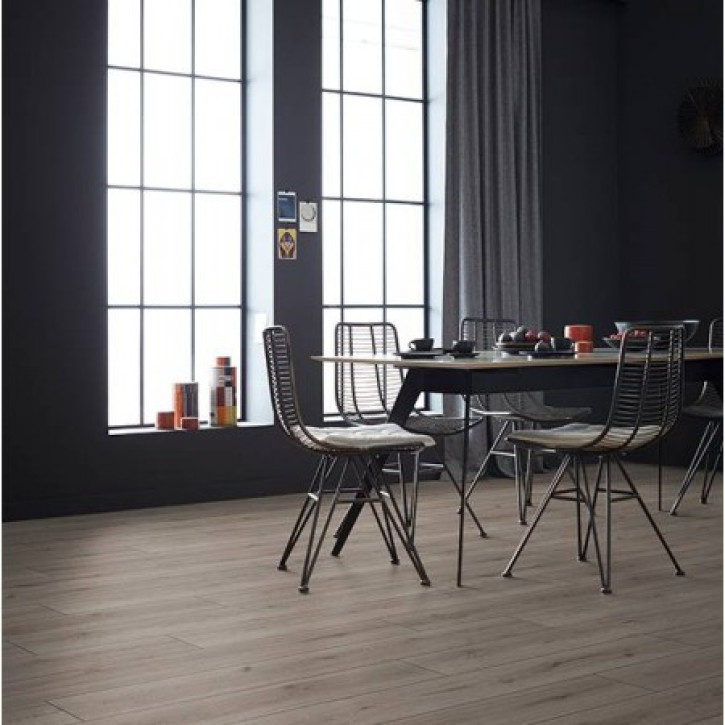 Panele laminowane SW0806V Schoner Urban