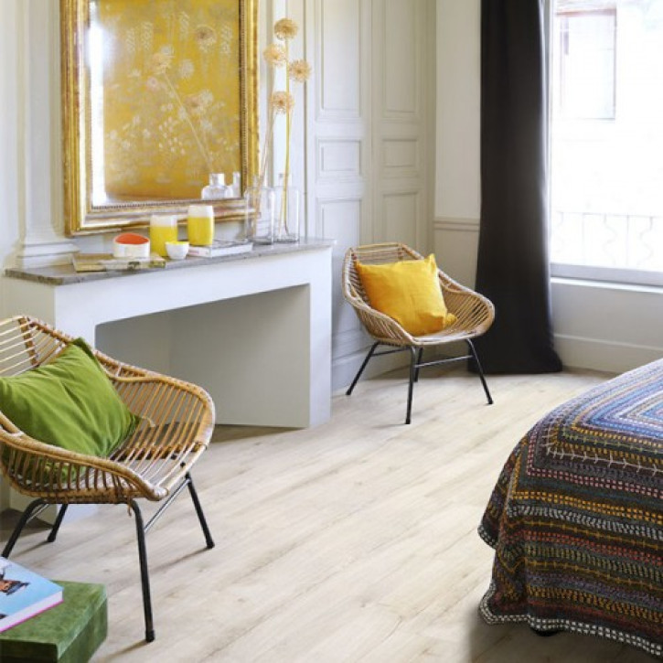 Panele laminowane 62001332 Berry Alloc Eternity