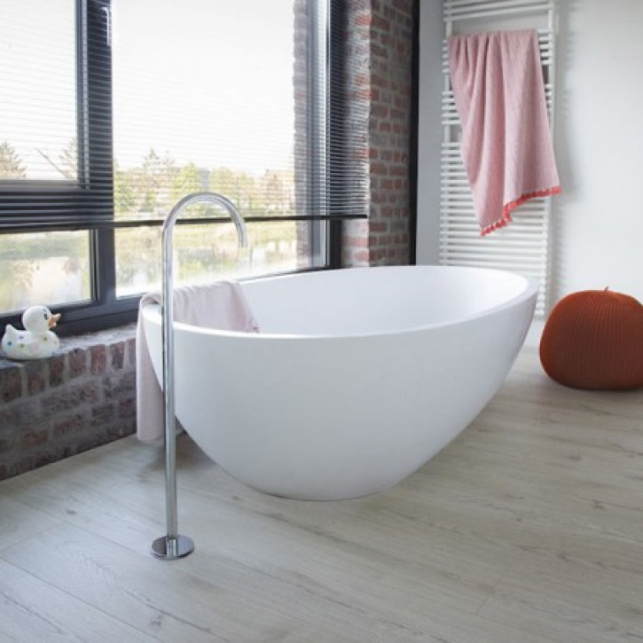 Panele laminowane 62001332 Berry Alloc Eternity