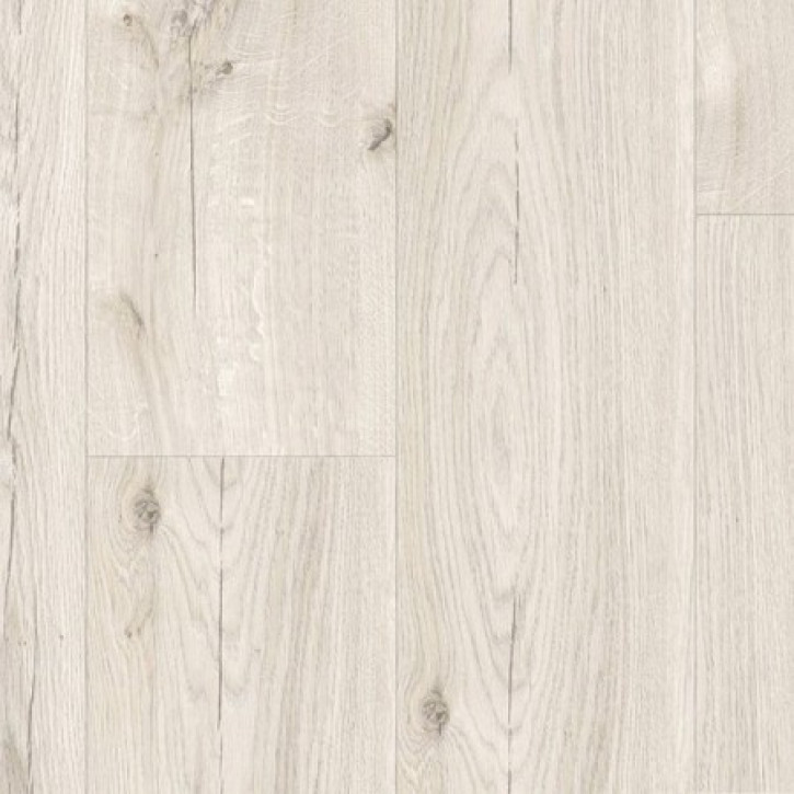 Panele laminowane 62001332 Berry Alloc Eternity