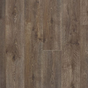 Panele laminowane 62001341 Berry Alloc Eternity