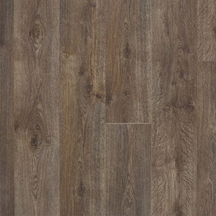 Panele laminowane 62001341 Berry Alloc Eternity