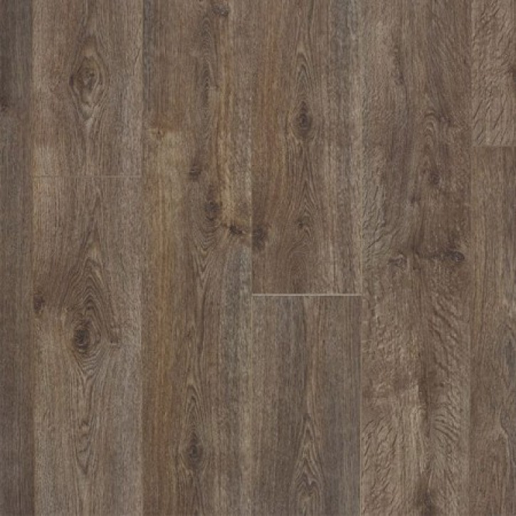 Panele laminowane 62001341 Berry Alloc Eternity