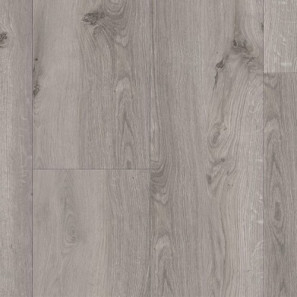 Panele laminowane 62001343 Berry Alloc Eternity