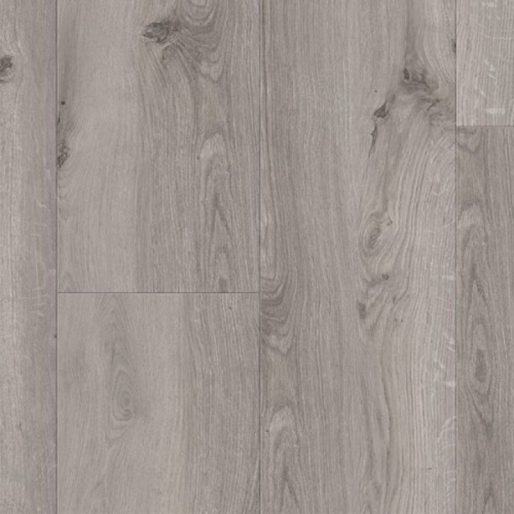 Panele laminowane 62001343 Berry Alloc Eternity