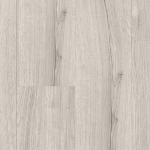 Panele laminowane 62001333 Berry Alloc Eternity