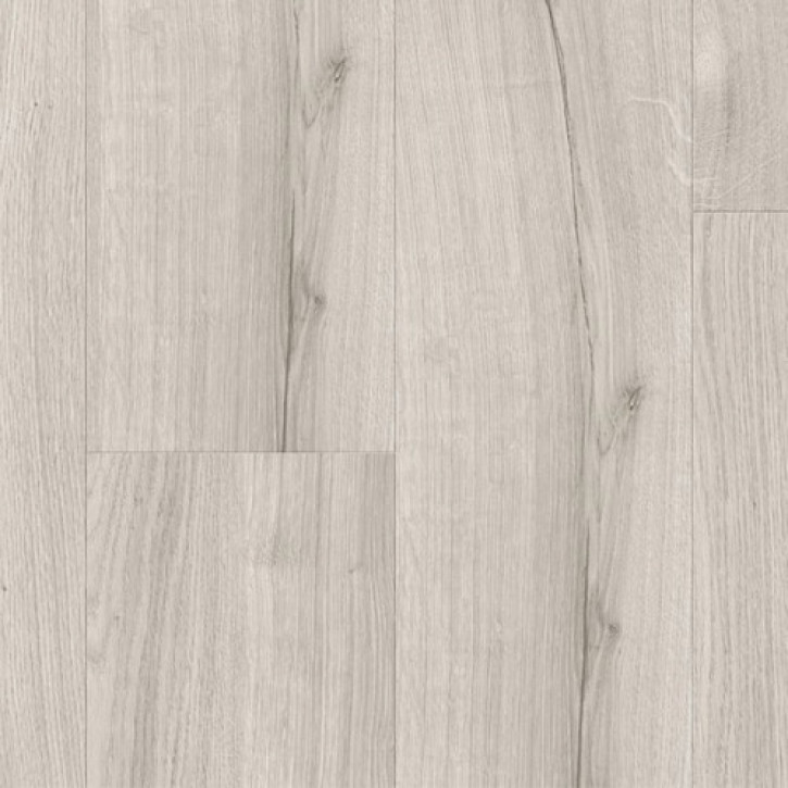 Panele laminowane 62001333 Berry Alloc Eternity